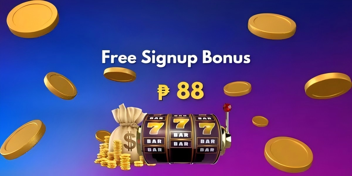jlpub tips logo