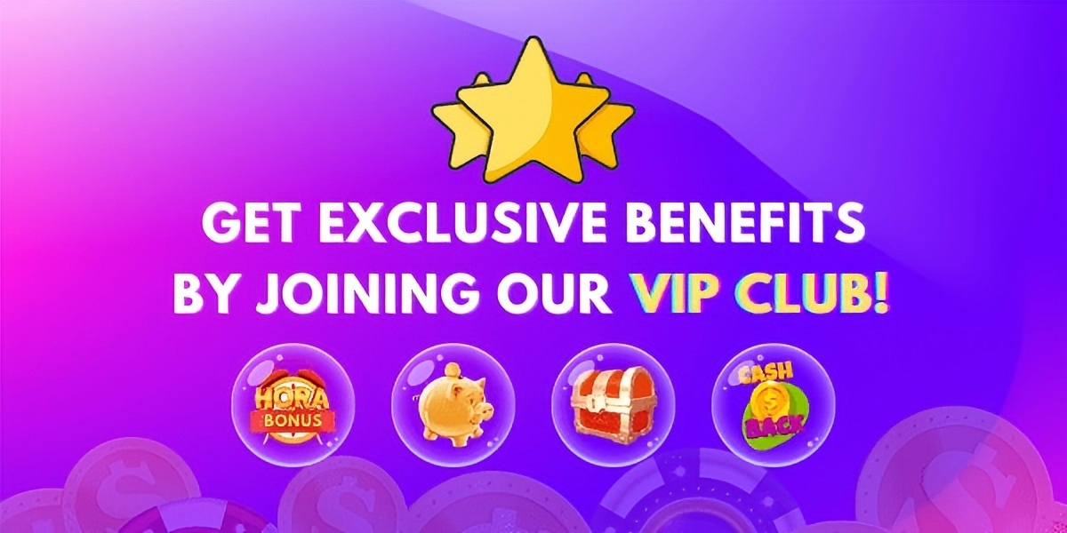 jlpub bonus promotion banner