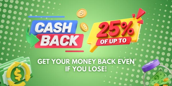 jlpub Mahjong Ways 2 app style screen