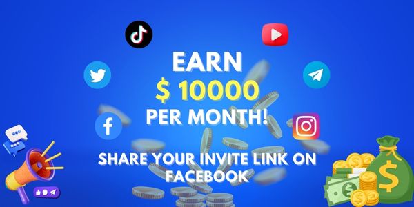 jlpub app casino download screen