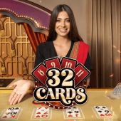 jlpub live casino 32 Baraha