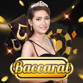 jlpub live casino Baccarat A