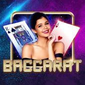 jlpub live casino Baccarat B