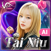 jlpub live casino Blockchain Tai Xiu