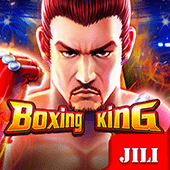 Boxing King related jlpub slot