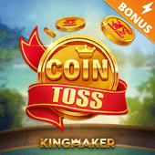 jlpub game Coin Toss
