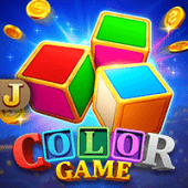 jlpub game Color Game