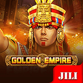 Golden Empire related jlpub slot