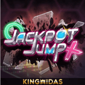 jlpub game Jackpot Jump