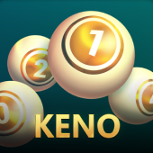 jlpub game Keno