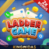 jlpub game Ladder Game