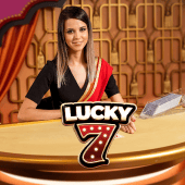 jlpub live casino Lucky 7