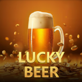 jlpub game Lucky Bear