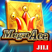 Mega Ace related jlpub game