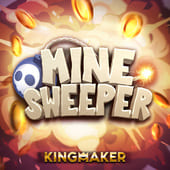 jlpub game Minesweeper