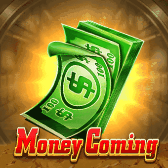 Money Coming related jlpub slot