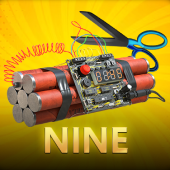 jlpub game Nine