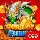 jlpub fishing game Oneshot Fishing