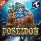 jlpub slot Poseidon