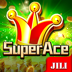 Super Ace related jlpub game