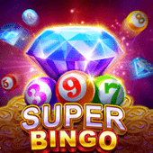 Super Bingo related jlpub game