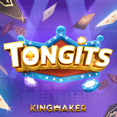 jlpub game Tongits