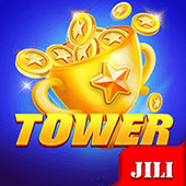 jlpub slot Tower